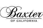 Baxter of California